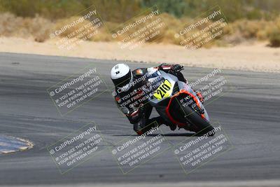 media/Apr-10-2022-SoCal Trackdays (Sun) [[f104b12566]]/Turn 10 (1pm)/